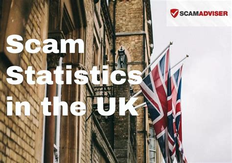 scamadviser uk.